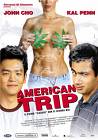 American Trip - Il primo viaggio non si scorda mai di Danny Leiner